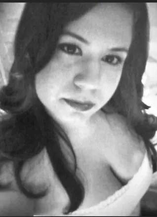 OnlyFans cuenta daisy_love9 avatar 1