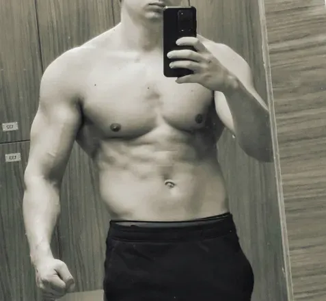 OnlyFans cuenta u186021176 avatar 1