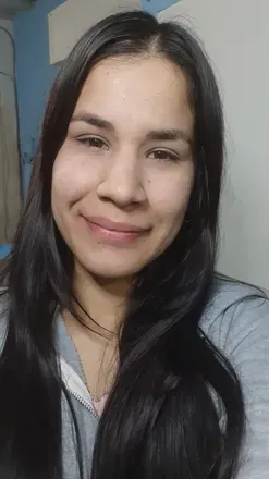 OnlyFans cuenta u262118217 avatar 1