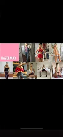 OnlyFans cuenta misshazelmaxfree header 2