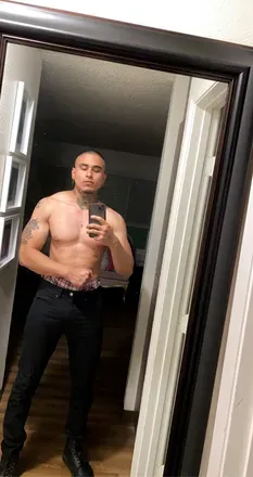OnlyFans cuenta huevosconweenie avatar 1