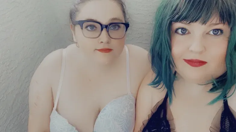OnlyFans cuenta twohighqueens avatar 1