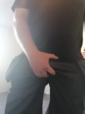 OnlyFans cuenta u254437164 avatar 1