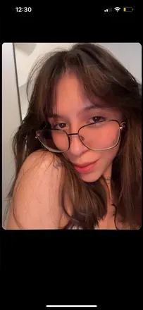 OnlyFans cuenta mardapura avatar 1