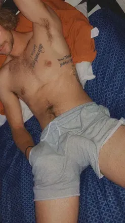 OnlyFans cuenta daddytw99 avatar 1