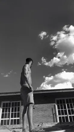 OnlyFans cuenta u192927838 header 2