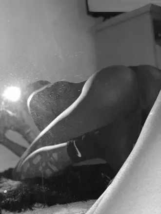 OnlyFans cuenta versgiovanni avatar 1