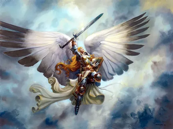 OnlyFans cuenta valkyriefeathers header 2