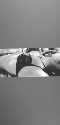 OnlyFans cuenta abranquinho header 2