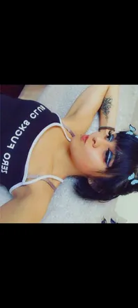 OnlyFans cuenta bree773 header 2