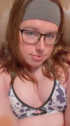 OnlyFans cuenta hayitsfree header 2