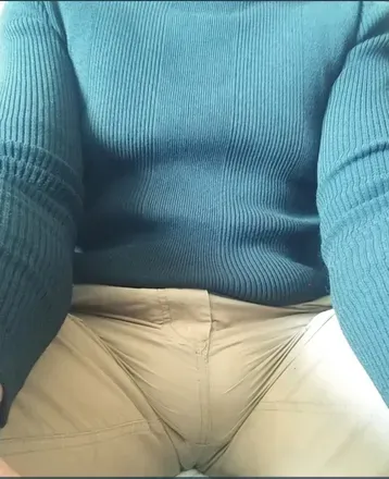 OnlyFans cuenta bulgeforyou avatar 1