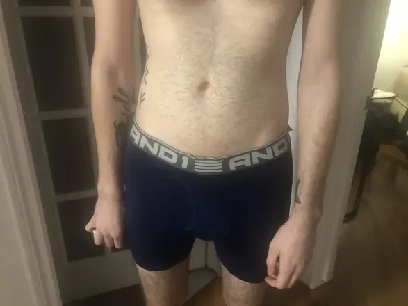 OnlyFans cuenta u124512209 avatar 1