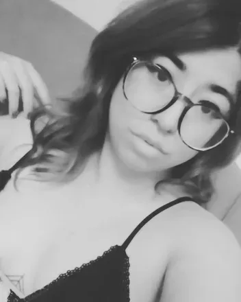 OnlyFans cuenta bunnyponny avatar 1