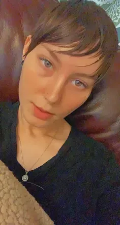 OnlyFans cuenta catlin_chronic avatar 1