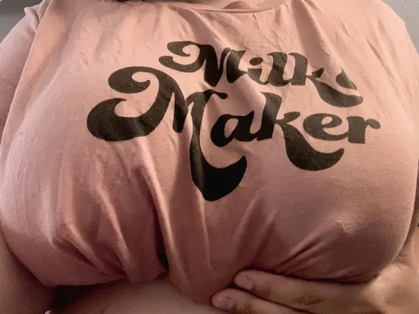 OnlyFans cuenta thatbrunettemom avatar 1