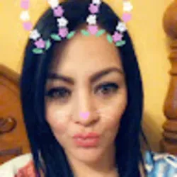 OnlyFans cuenta mamiiglow avatar 1