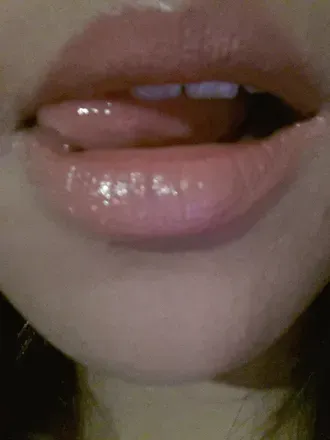 OnlyFans cuenta lali.d avatar 1