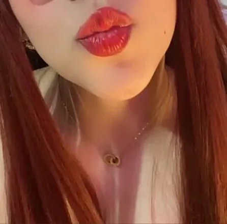 OnlyFans cuenta welovehoney header 2