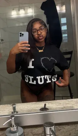 OnlyFans cuenta original-fluffy2.0 avatar 1