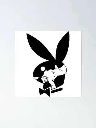 OnlyFans cuenta bunnyhoppermami header 2