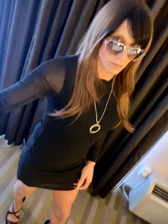 OnlyFans cuenta kayla_727 header 2
