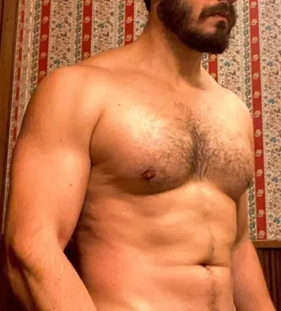 OnlyFans account  interstellarpenis header 2