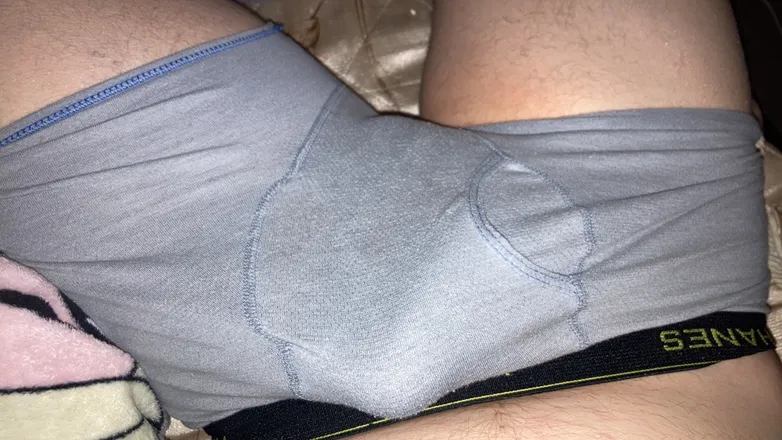 OnlyFans cuenta gingerbwc27 header 2