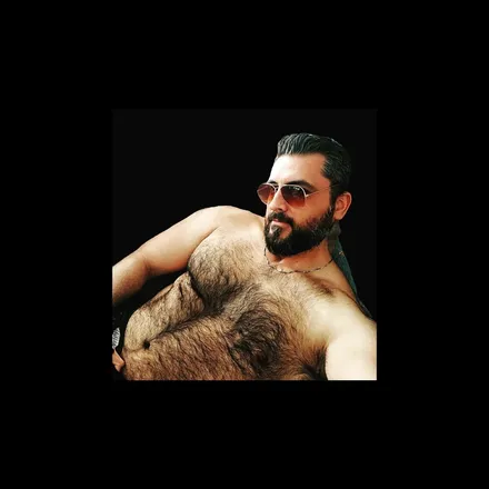OnlyFans cuenta bodyguard_man header 2