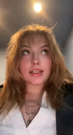OnlyFans cuenta gloomshroom.jpeg avatar 1