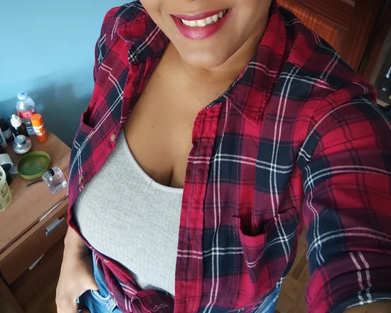 OnlyFans cuenta u202255903 avatar 1