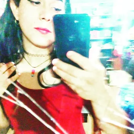 OnlyFans cuenta aby_rosemary header 2