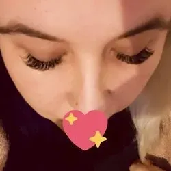 OnlyFans account  xxx_milie avatar 1