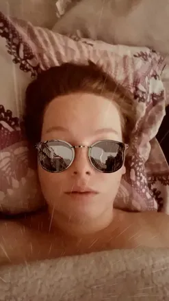 OnlyFans cuenta amberwilliams69 avatar 1