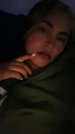 OnlyFans account  danicruz7590 avatar 1
