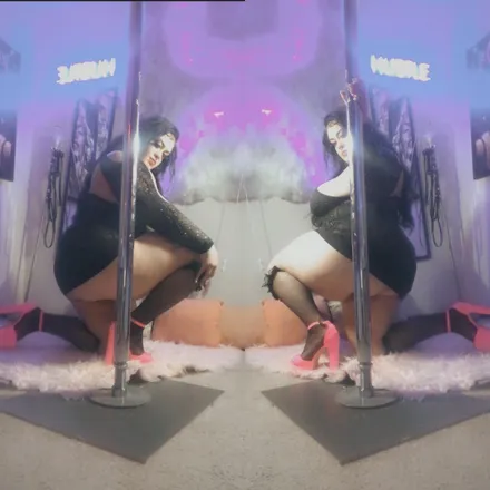 OnlyFans cuenta babycakes291 header 2