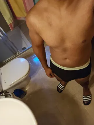 OnlyFans cuenta robin_c_w avatar 1