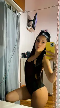 OnlyFans account  xxaitanaaxx avatar 1