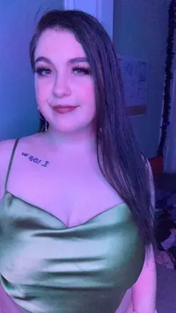 OnlyFans cuenta madam_aphrodite avatar 1