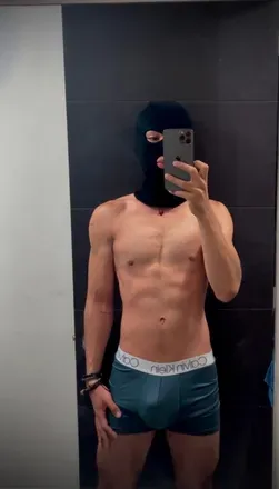 OnlyFans account  hotop avatar 1