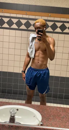 OnlyFans cuenta kitttyxo header 2