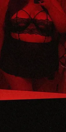 OnlyFans cuenta u315827232 header 2