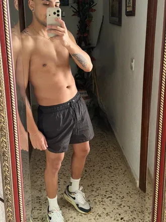 OnlyFans cuenta fbnsues avatar 1