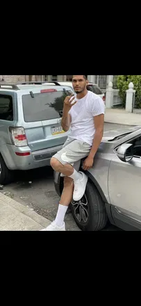 OnlyFans account  foreignjayy74 avatar 1