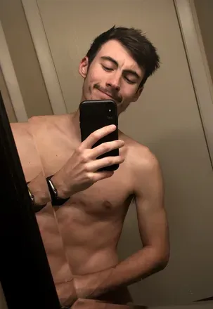OnlyFans cuenta vincentsigillo avatar 1