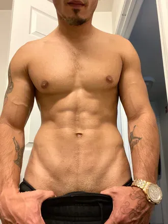 OnlyFans cuenta elvenozo avatar 1