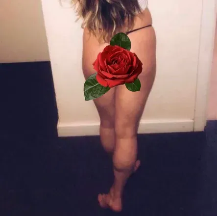 OnlyFans cuenta u104269942 avatar 1