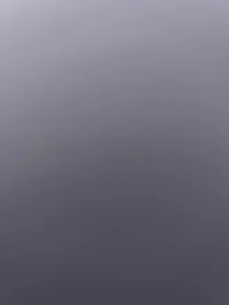 OnlyFans cuenta sksnsjaj header 2
