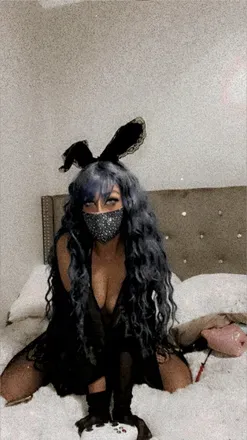 OnlyFans cuenta montiixxxx avatar 1