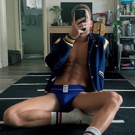 OnlyFans cuenta tripleonealt avatar 1